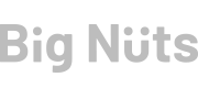 bignuts