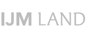 ijm-land